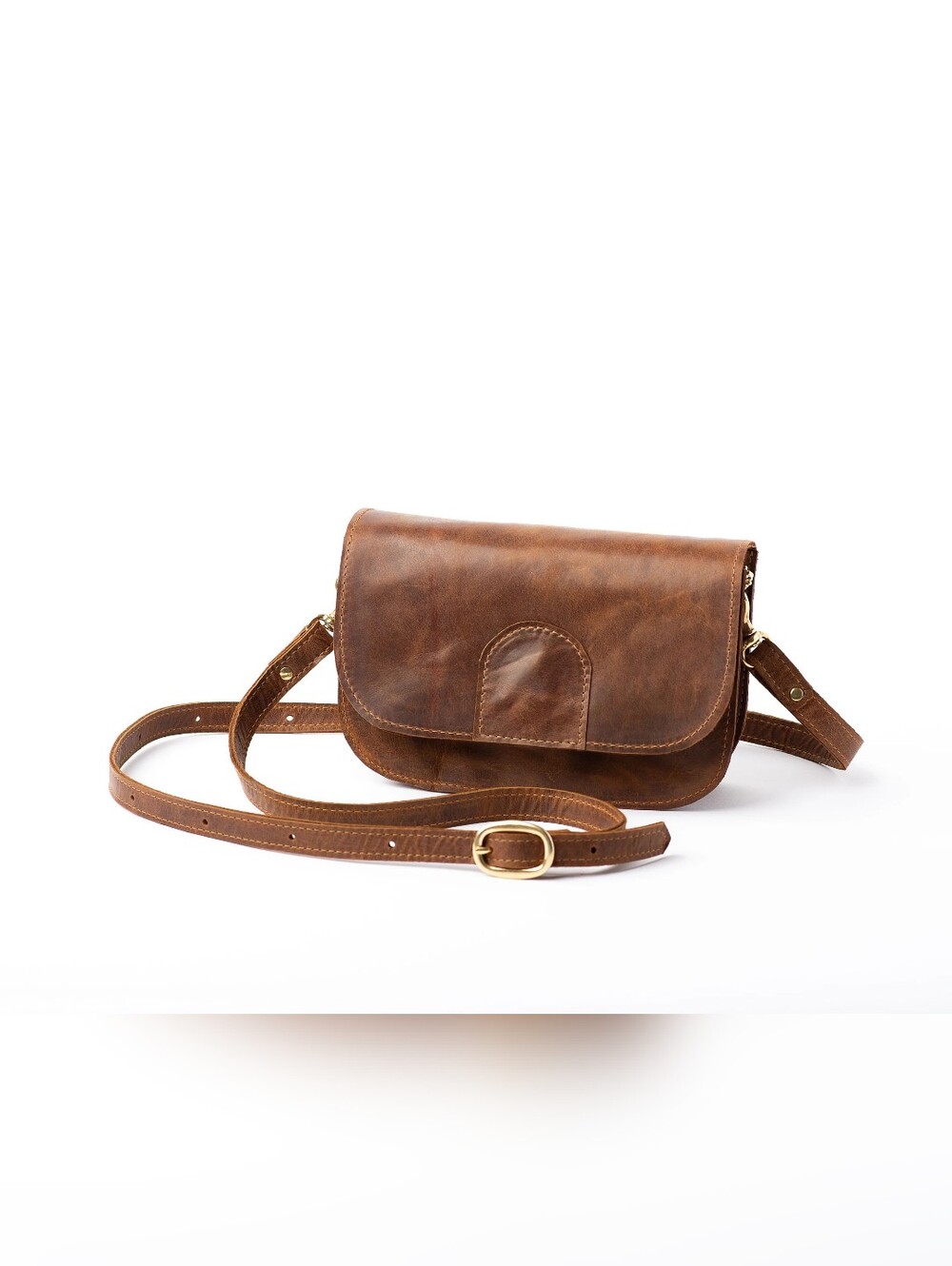 Tabitha And Co On The Go Tab Bag